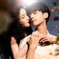 情歌对唱DJ｜旋律甜到齁，单身狗慎入