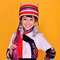 哈尼族民歌｜梯田里的神仙小调，听着特治愈