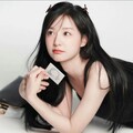 韩语R&B｜浪漫氛围制造机