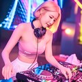 伤感DJ热碟｜劲爆旋律，瞬间上头