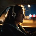 『爵士与R&B』慵懒嗓音，甜蜜旋律，睡前必听