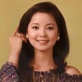 7080老歌100首｜听了回到爸妈的青春