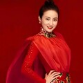 陕北好声音｜黄土高原的嗓子自带土味buff