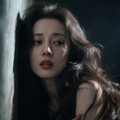 DJ伤感情歌：深情总被薄情的人辜负
