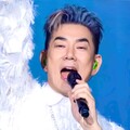 重温经典 ：回望星光璀璨的7080年代热歌