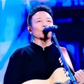 酒馆民谣｜吉他一弹魂穿远方小馆