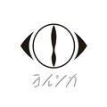 「日式摇滚燃情」激昂旋律陪伴你奔跑