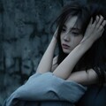 伤感DJ情歌：我本就摇摇欲坠，还要为你下坠