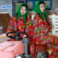 ［东北民谣］传递人间真情实感