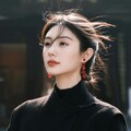 70/80最火遗憾情歌｜酒廊里的岁月泪