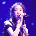 催泪DJ热曲｜痴情总被无情伤