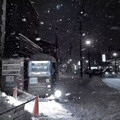「都市夜曲」电流交响，摇滚狂欢不停歇