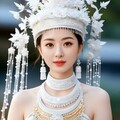 醉美山歌：驰骋于乡土与爱情之间