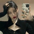 DJ热碟：多情总被无情伤的催泪旋律