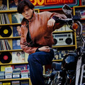 【青春留念】80/90年代回忆录
