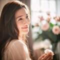 「周末晨光」悠缓爵士唤醒心灵晨曦·早餐轻松BGM