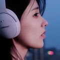 「无限想象」00后网络摇滚乐
