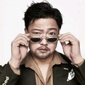  黑土地狂欢丨东北DJ合集，2025超火