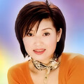 闽南语歌曲 | 致敬经典，回忆似水流年