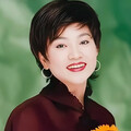 山地柔情甜歌 | 历尽了沧桑，也等你岁岁年年
