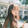 宝藏R&B：温柔声线缓释低落情绪