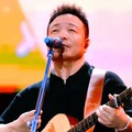 民谣小酒馆曲｜故乡变远方也挺好