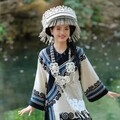 动感山歌DJ｜热情洋溢的舞动山谣