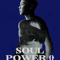 陶喆Soul Power II世界巡回演唱会歌单