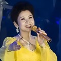 民歌大联唱｜听经典回响往昔回忆