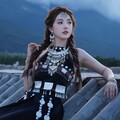 ［云贵风情］山歌里的浪漫与深情
