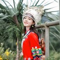 『云南风情』妹仔爱阿哥乡音风情万种