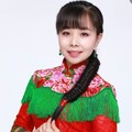 美丽传说：陕西民歌之魂