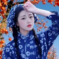 ［动听民曲］陕北民歌里的歌声流转