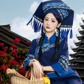 『云贵山野』民族DJ混音狂欢