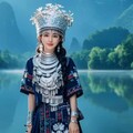 【欢乐无界】云贵川DJ广场舞精选