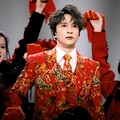东北风物志｜歌声里的家乡情怀