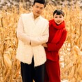 陕北民歌｜聆听黄土高原的声音