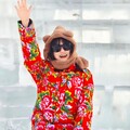 ［东北盛宴］动感DJ重混金曲