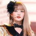 KPOP：流行热舞，浪漫碰撞
