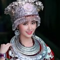 「云南情歌」心之所向，素履以往