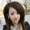 70.80经典金曲：重温旧梦忆往昔青春岁月