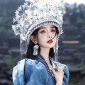 唱响山歌｜现代DJ版乡村风情