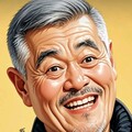 【东北味道】人间烟火录