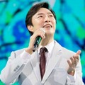 怀旧经典老歌：80/90后追忆青春