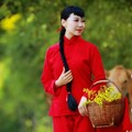 陕北民歌｜那一抹挥之不去的思念