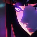 动感韩韵｜车载舞曲精选