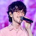 70/80/90后怀旧老歌：重拾青春美好回忆