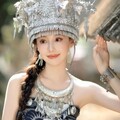 『爱情微调』云南DJ版暖心情歌