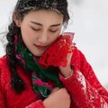［陕北风情］高亢悠扬的民间旋律