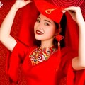 陕北风情｜倾听民歌中的故事与情感